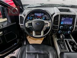 فۆرد F-150